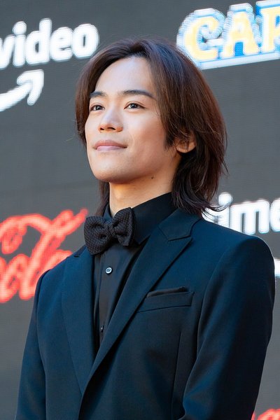 Kenshô Ono