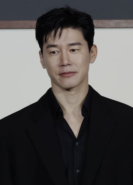 Mu-Yeol Kim