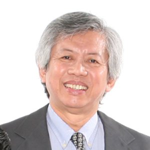 Jose F. Lacaba