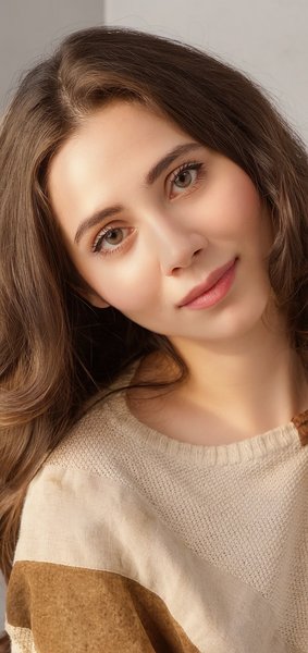 Zara Khan