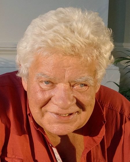 Tomasz Knapik