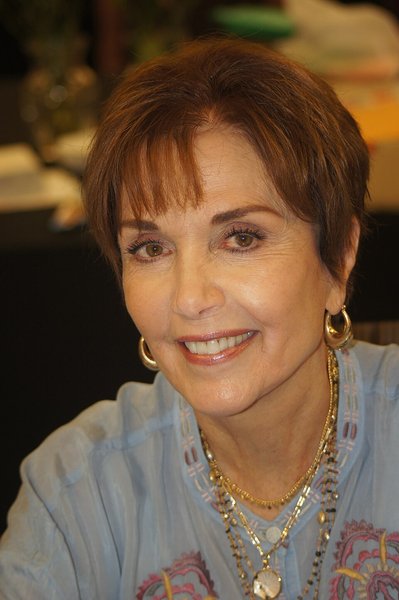 Stepfanie Kramer