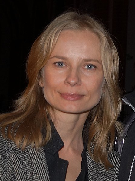 Magdalena Cielecka