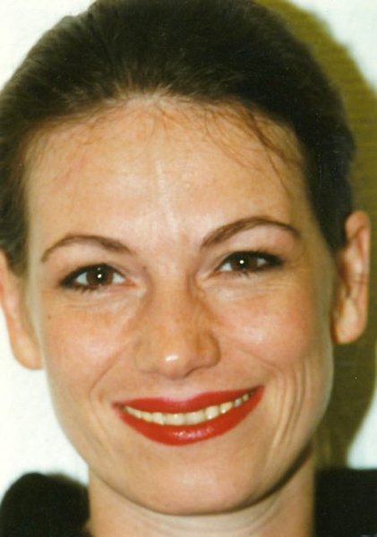 Sabine Vitua