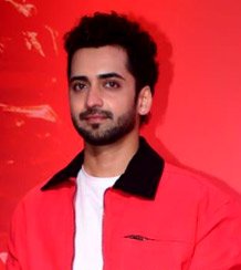 Sumedh Mudgalkar
