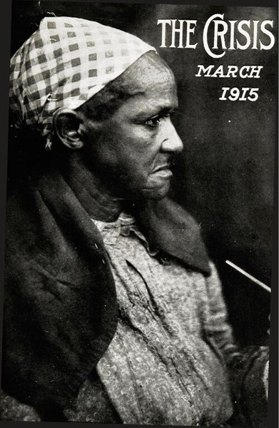 Solomon Harper