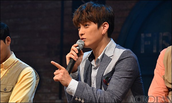 Seung-goo Jo