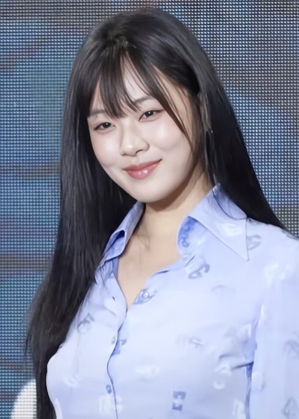 Yoon-ki Lee