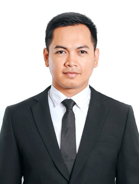 Tommy Kurniawan