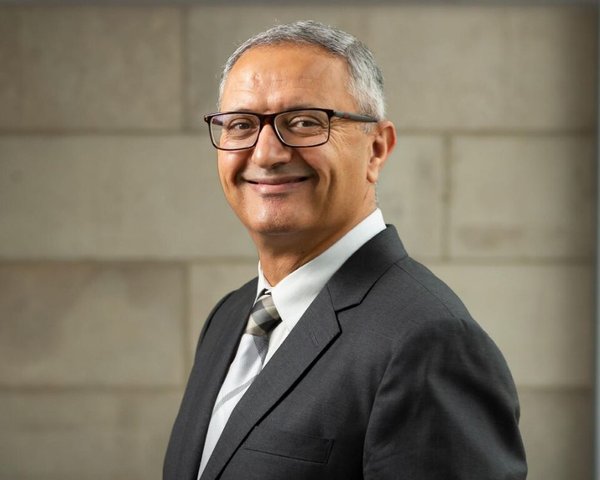 Samir Trabelsi
