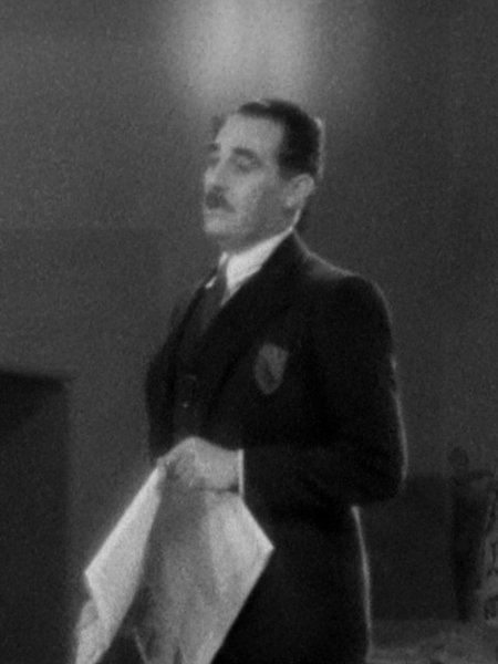 S.J. Warmington