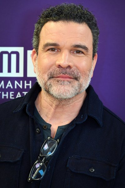 Ricardo Chavira