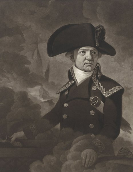 Samuel Story