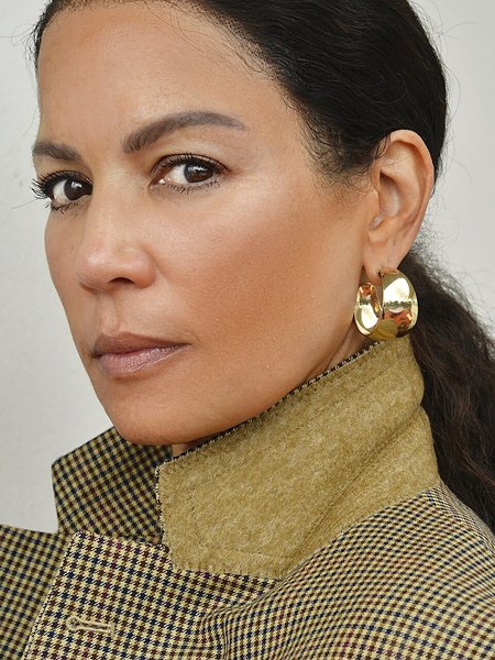 Veronica Webb