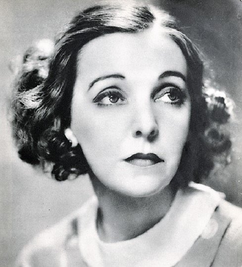 Zasu Pitts