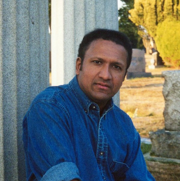 S.T. Joshi
