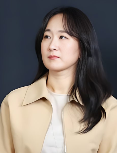 Sunwoo Jung-a