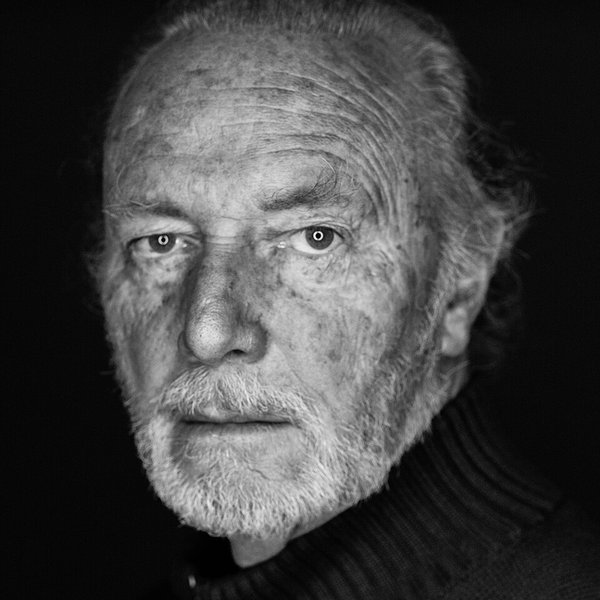 Stephan Chase