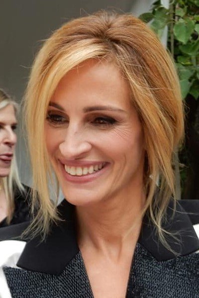 Emma Tremblay