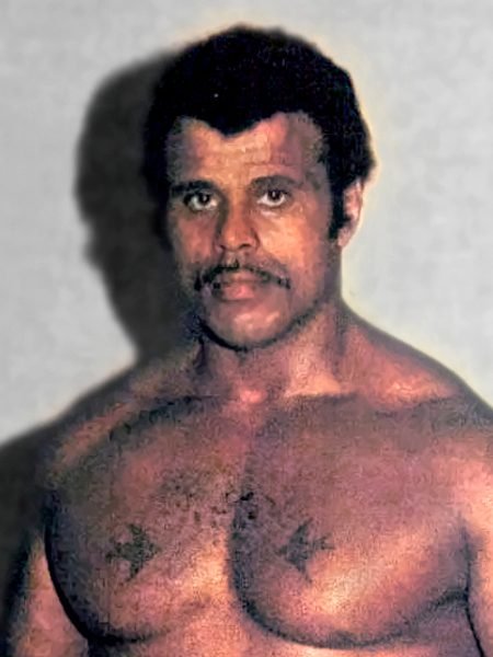 Wayde Bowles