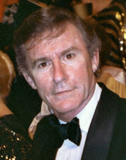 رادی مکداول
