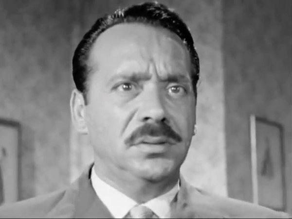 اومبرتو اسپادارو