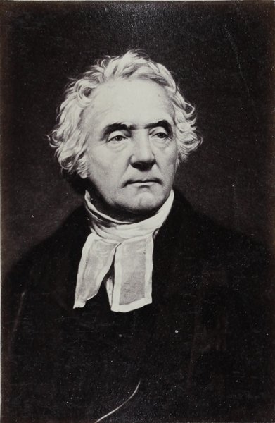 Oliver Ritchie