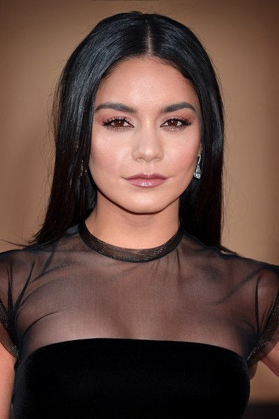 Stella Hudgens