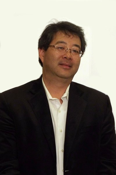Po-Hung Lin