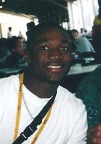 Troy Ross