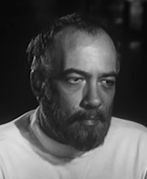 ادوارد پلات