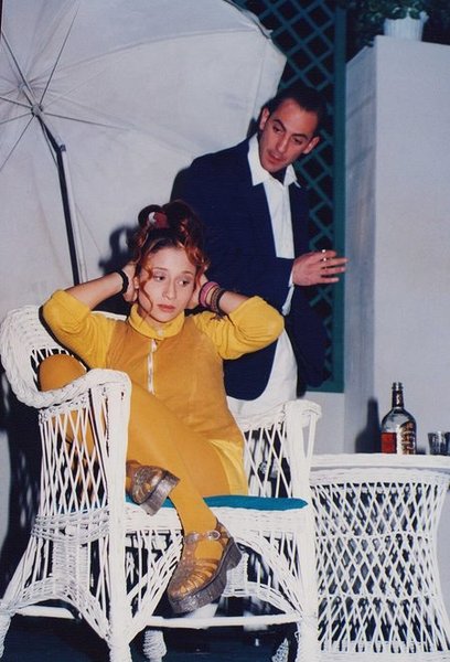 Vanja Ejdus