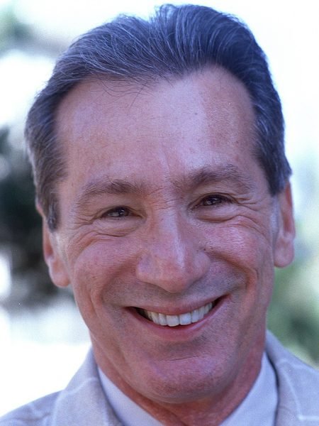 Tom Ammiano