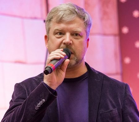 Valdis Pelšs