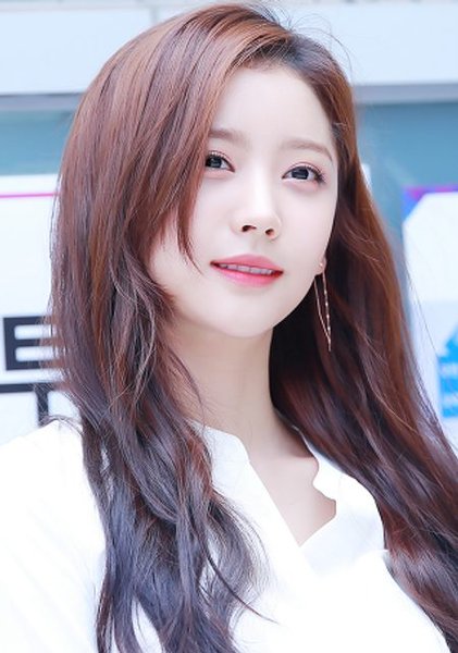 Yooyoung