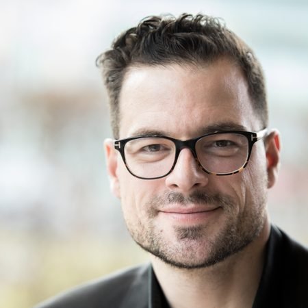 Tobias Licht