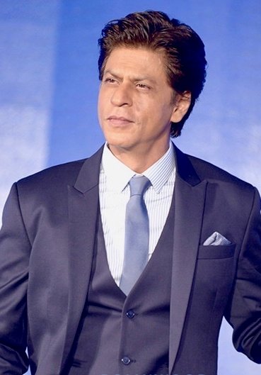 James Gandhi