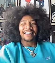 Allen Maldonado