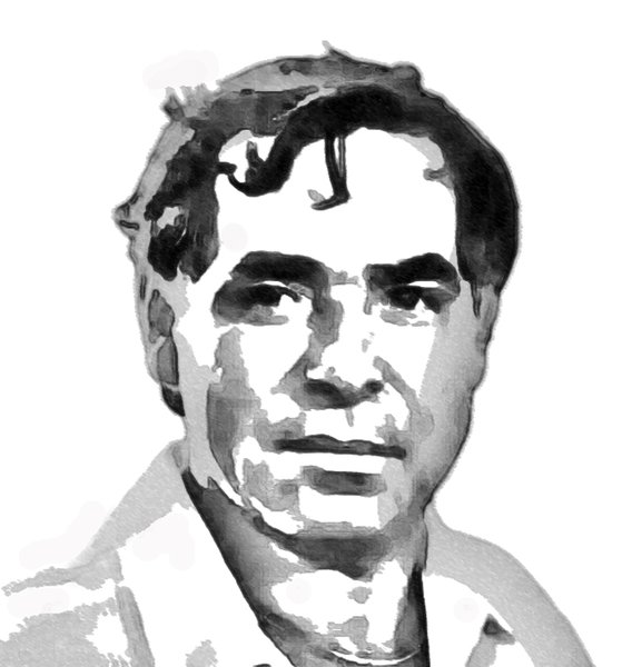 هایمه سانچز