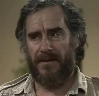 Alan Hopgood