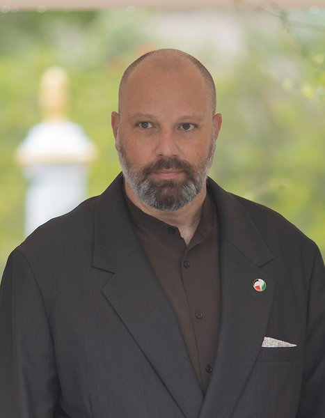 Yorgos Lanthimos