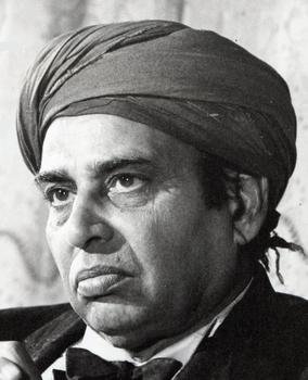 آی.اس. جوهر