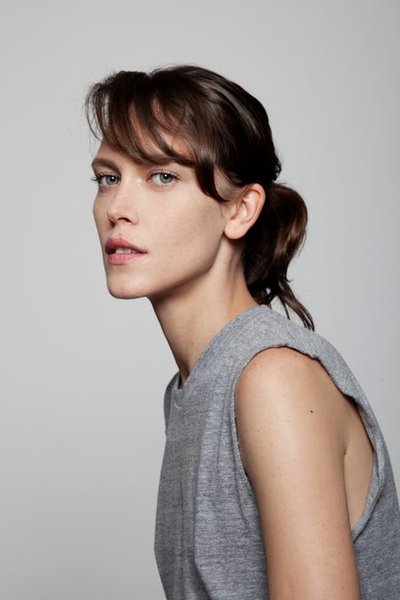 Yana Goor