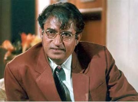 Subbaraya Sarma