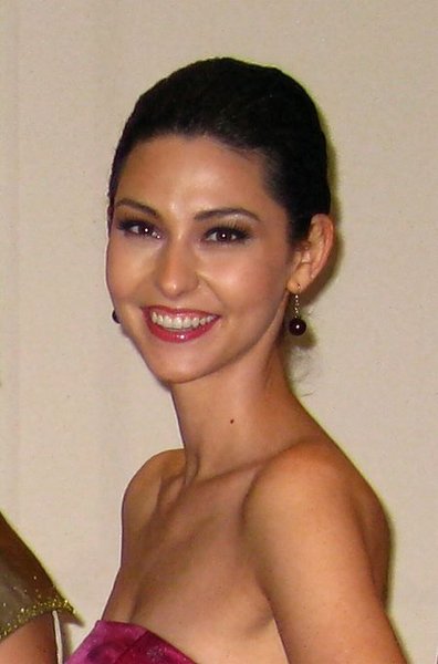 Stella Velon