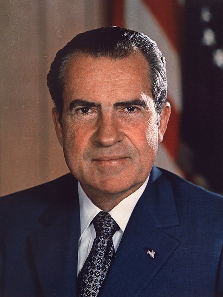 Henry Nixon