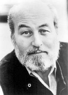 Byrne Piven