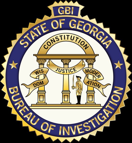 Georgia Bureau of Investigation