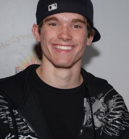 Stephan Bender