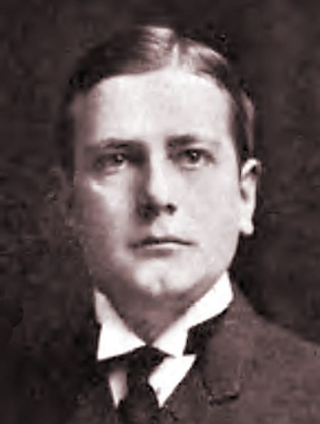 William Maier